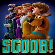 Scoob Putlocker