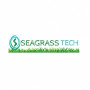 seagrasstech