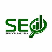 seoservicespak