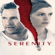 Serenity 123Movies