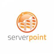 ServerPoint