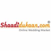 shaadidukaan