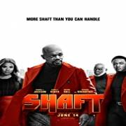 Shaft 123Movies