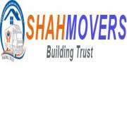 shahmovers