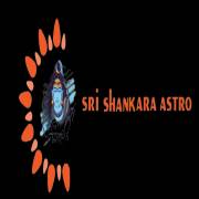 Shankara67