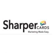 sharpercards