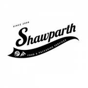 shawparthfood