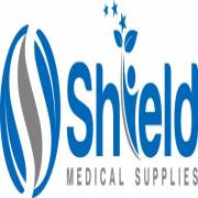 shieldmedicals