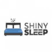 Shinysleep