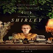 Shirley 123Movies