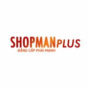 shopmanplus