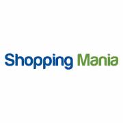 shoppingmaniaau