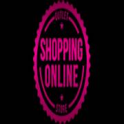 shoppingonline