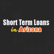 shorttermloansinarizona