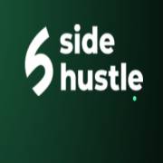 Side_Hustle