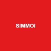 simmoi