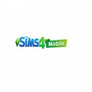 Sims4Mobi