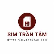 simtrantam