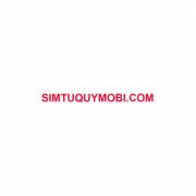 simtuquymobi