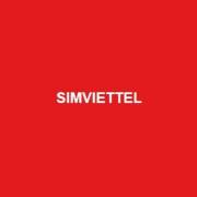 simviettel