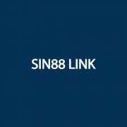 sin88link