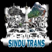 sindutrans