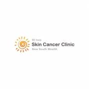 skincancerclinic