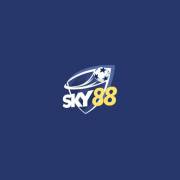 sky88win