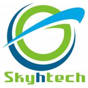 skyhtech