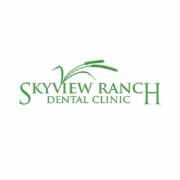 skyviewdental