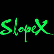 slopegameslopex