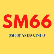 sm66casinoinfo