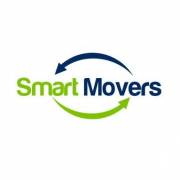 smartmoverssurrey