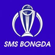 smsbongda