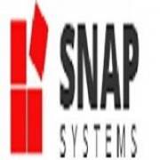 Snapsystems