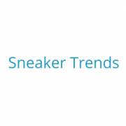 sneakertrendsvn