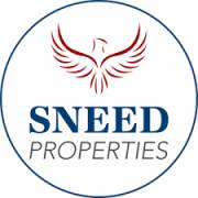 sneedproperties