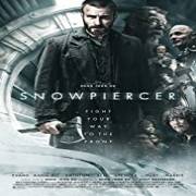 Snowpiercer 123Movies