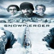 Snowpiercer Putlocker