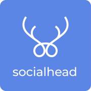 socialhead