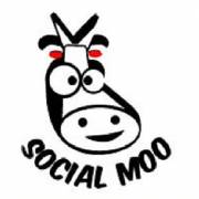 SocialMoo