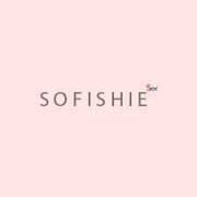 sofishie