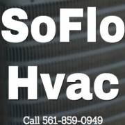 soflohvac