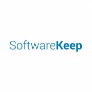 softwarekeep1