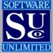 softwareuc