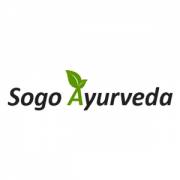 sogoayurveda