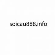 soicau888info