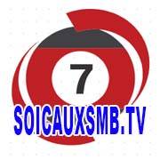 soicauxsmbtv