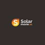 solarmovie