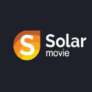 solarmoviescto